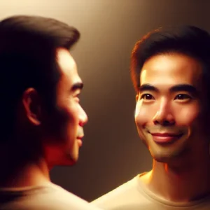 Autoconfiança Abatida: 3 Hábitos Mentais Destrutivos (Como Recuperar Sua Confiança)