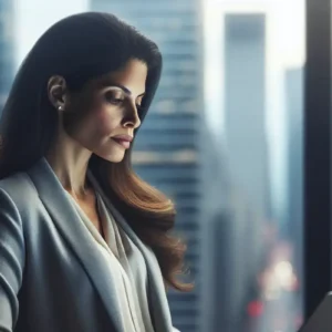 Decisão Bilionária: A Técnica Secreta (Foco e Clareza Mental)