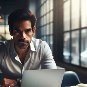 Domine a Procrastinação: Plano 5W2H na Prática (Acabe com a Procrastinação)