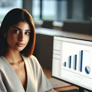 Efeito Pareto: Maximize Lucros, Minimize o Estresse (Regra 80/20)