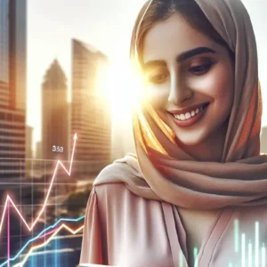 Elimine a Culpa de Gastar: Enriquecer é Possível (Estratégias de Investimento)