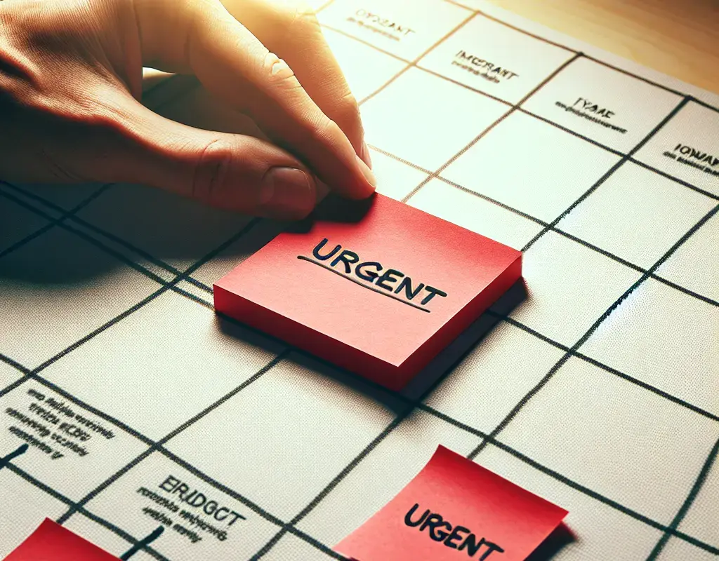 Liberdade Financeira: O Conceito Simples Que Te Impede - Imagem Destacada Liberdade Financeira: O Conceito Simples Que Te Impede - Imagem Destacada