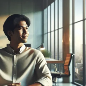 Produtividade Revelada: Liberte-se da Pressão (Foco e Eficiência)