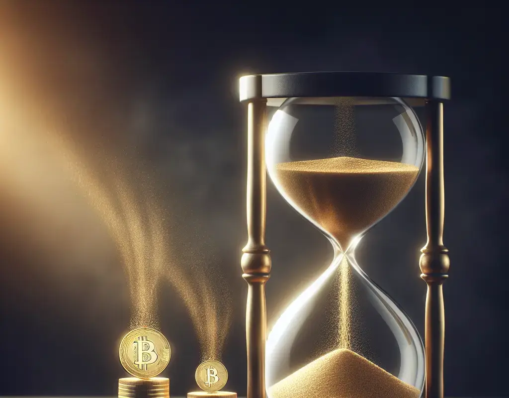 Regra 80/20 nas Finanças: Mais Lucro (Menos Esforço Financeiro) - Imagem Destacada