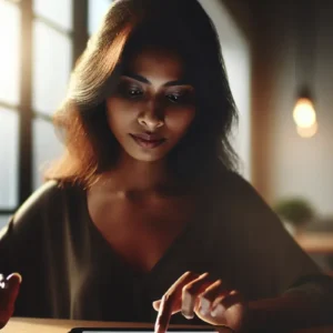 Regra 80/20 nas Finanças: Mais Lucro (Menos Esforço Financeiro)