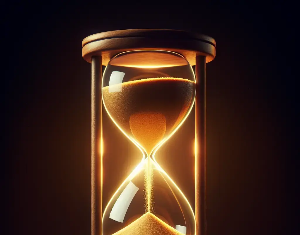 Tempo pra Tudo? O Segredo Revelado! (Domine sua Rotina) - Imagem Destacada Tempo pra Tudo? O Segredo Revelado! (Domine sua Rotina) - Imagem Destacada