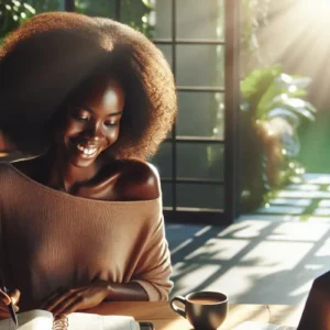 Tempo pra Tudo? O Segredo Revelado! (Domine sua Rotina)