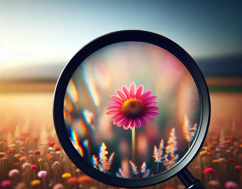 Trabalhando Demais? A Produtividade Caiu! (Como Recuperar o Foco) - Imagem Destacada