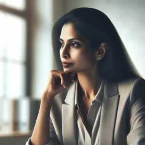 A Decisão que Separa Quem Prosperar (Como Evitar Apagar Incêndios)