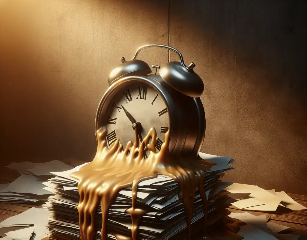 Elimine Desperdícios: A Técnica Japonesa (Otimize seu Tempo) - Imagem Destacada