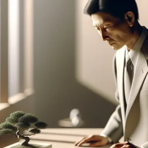 Elimine Desperdícios: A Técnica Japonesa (Otimize seu Tempo)