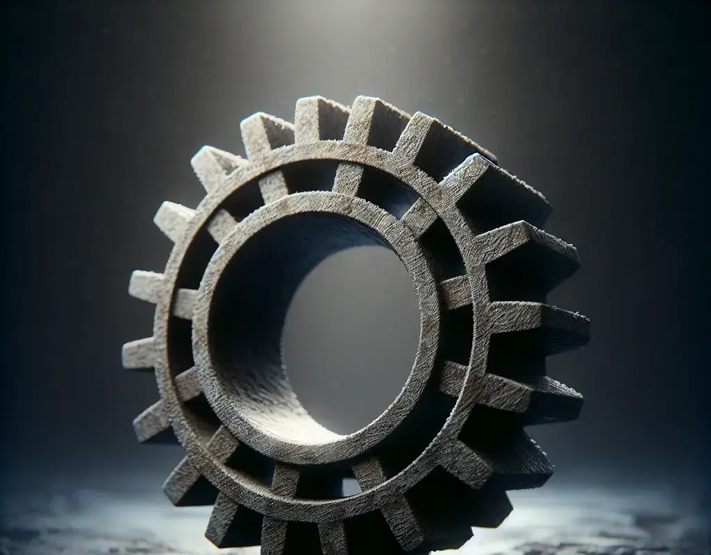 Movimento x Progresso: Pare de Se Enganar! (Ações Estratégicas) - Imagem Destacada