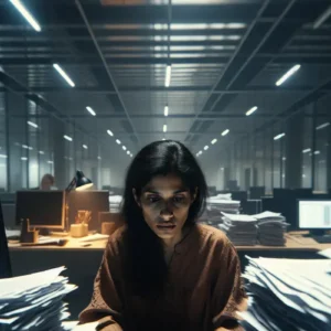 Movimento x Progresso: Pare de Se Enganar! (Ações Estratégicas)