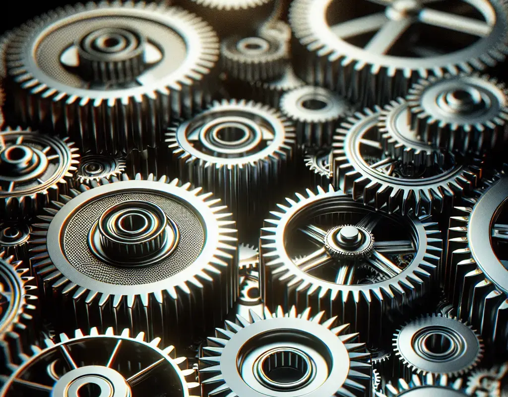 Rotina Imparável: Domine Seus Dias (Mesmo Sem Motivação) - Imagem Destacada