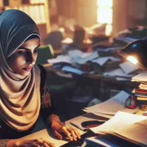 Rotina Imparável: Domine Seus Dias (Mesmo Sem Motivação)