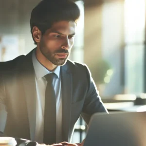 Rotina Matinal de Sucesso: Maximize seu Dia (Foco e Produtividade)