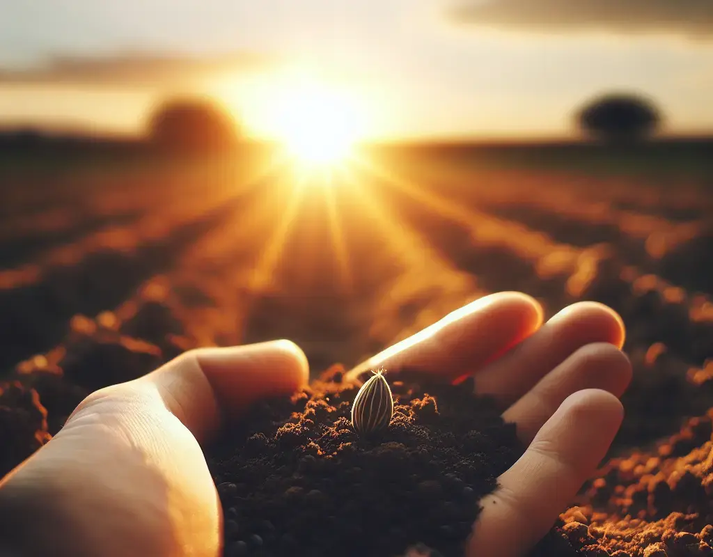 Trabalho Duro, Bolso Vazio: Por Quê? (Estratégias de Investimento) - Imagem Destacada