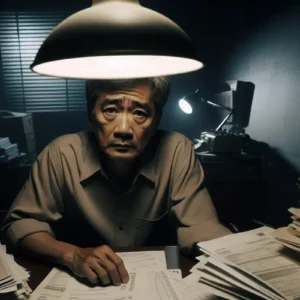 Trabalho Duro, Bolso Vazio: Por Quê? (Estratégias de Investimento)