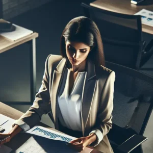 Mantenha o Controle das Suas Finanças (Como Organizar Suas Economias com Eficácia)