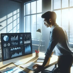 Sistema de Produtividade: Mantenha Sua Empresa Lucrativa (Como Operar uma Empresa Enxuta)
