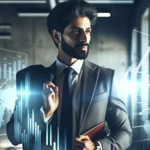 O Segredo das Pessoas que Parecem Ter ‘Sorte’ nos Negócios (Como Atraí-las para Seu Empreendimento)