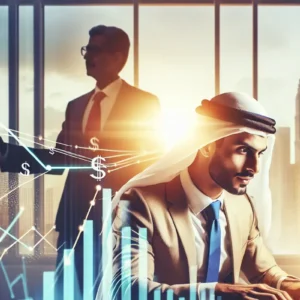 Saia do Vermelho em 90 Dias: O Plano Imperdível para Pequenas Empresas (como reverter uma situação financeira crítica)