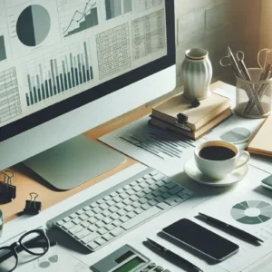 Checklist Financeiro: O Que Revisar a Cada 6 Meses (Dicas para Investimentos)